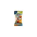 Pokemon Blister Booster Pack (10 Cards) - Reshiram & Charizard - Sun and Moon Unbroken Bonds