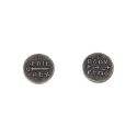 Vikings Coin: Small (15 Coins) Pack - Image 2