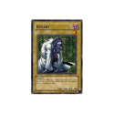 Yu-Gi-Oh! Card DR2-EN171 Kozaky | Chaos Cards