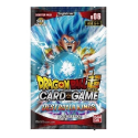 DragonBall Super Card Game - Destroyer Kings Booster Box (24 Packs) - B06 - Image 2