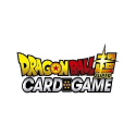 DragonBall Super Card Game - Unity of Saiyans Expansion Set - BE04 - Image 2