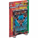 DragonBall Super Card Game - Unity of Saiyans Expansion Set - BE04