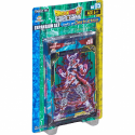 DragonBall Super Card Game - Unity of Destruction Expansion Set - BE05