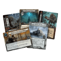 Lord of the Rings LCG - 2017 Fellowship Event Scenario: Attack on Dol Guldur - Image 2