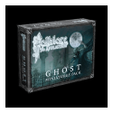 Folklore: The Affliction - Ghost Miniatures Pack