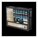 Folklore: The Affliction - Ghost Miniatures Pack - Image 2