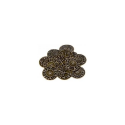 Vikings Coin: Medium (12 Coins) Pack