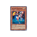 Yu-Gi-Oh! Card DR3-EN130 Element Valkyrie | Chaos Cards