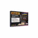Detective Pikachu : Figure Collection - Image 2