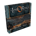 Lord of the Rings LCG - A Shadow in the East