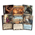 Lord of the Rings LCG - A Shadow in the East - Image 2