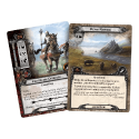 Lord of the Rings LCG - A Shadow in the East - Image 3