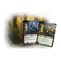 Lord of the Rings LCG - A Shadow in the East - Image 4
