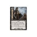Lord of the Rings LCG - A Shadow in the East - Image 5