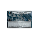 Lord of the Rings LCG - A Shadow in the East - Image 6