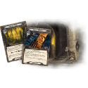 Lord of the Rings LCG - A Shadow in the East - Image 7