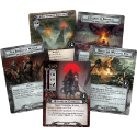 Lord of the Rings LCG - A Shadow in the East - Image 8