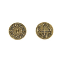 Vikings Coin: Medium (12 Coins) Pack - Image 2