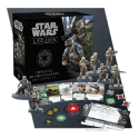 Star Wars Legion : Imperial Shoretroopers Unit Expansion - Image 2