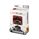 Weiss/Schwarz English Trial Deck - Batman Ninja