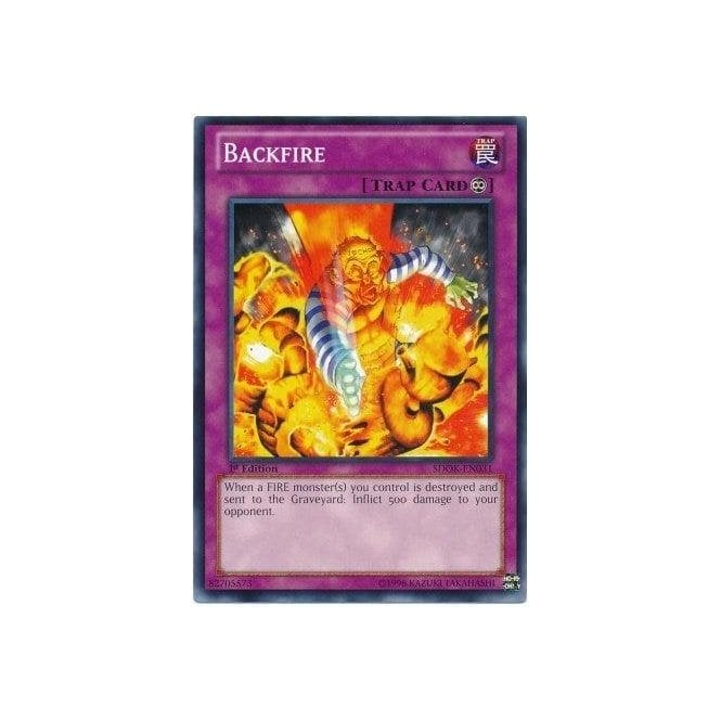 637829_5 637829_5
