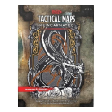 Dungeons & Dragons - Tactical Maps Reincarnated