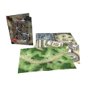 Dungeons & Dragons - Tactical Maps Reincarnated - Image 2