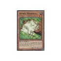 Yu-Gi-Oh! Card SRL-EN086 Nimble Momonga | Chaos Cards