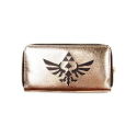 The Legend of Zelda - Wallet: Mirror