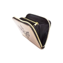 The Legend of Zelda - Wallet: Mirror - Image 2