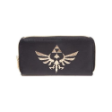 The Legend of Zelda - Wallet: Mirror - Image 3