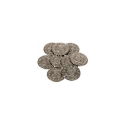Vikings Coin: Large (9 Coins) Pack