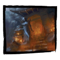 Legend of the Five Rings RPG - Shadowlands - Image 2