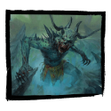 Legend of the Five Rings RPG - Shadowlands - Image 3