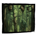 Legend of the Five Rings RPG - Shadowlands - Image 4
