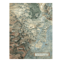 Legend of the Five Rings RPG - Shadowlands - Image 5