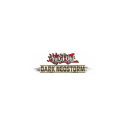 Yu-Gi-Oh! Special Edition - Dark Neostorm - Image 2