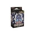 Yu-Gi-Oh! Special Edition - Dark Neostorm