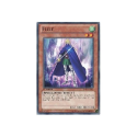 Yu-Gi-Oh! Card SP13-EN019 Flelf (Common) | Chaos Cards