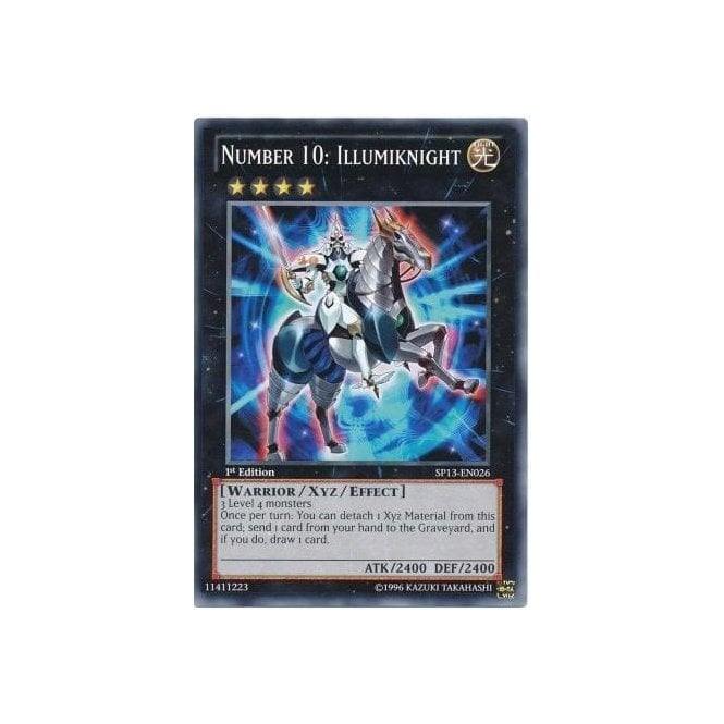 level 10 draw card yugioh Advance Draw | Card Details