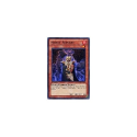 Yu-Gi-Oh! – Horus‘ Servant (LCYW-EN206) – 1st Edition Common Aus Legendary Collection 3