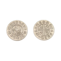 Vikings Coin: Large (9 Coins) Pack - Image 2