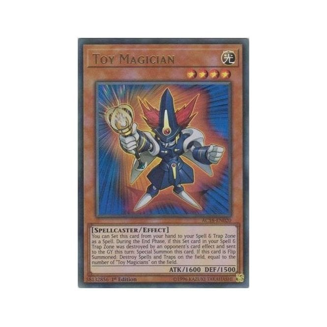 yugioh toy cards yu-gi-oh minifigure & collector card Duel Disc Launcher accessory Yu-Gi-Oh! Trading Card Game: 2025