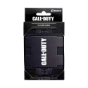 Call of Duty - Playing Cards