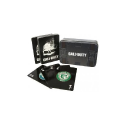 Call of Duty - Playing Cards - Image 2