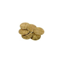 Vikings Coin: Jumbo (6 Coins) Pack