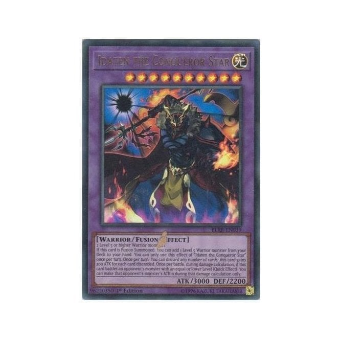 alien card sleeves Arcane Card Sleeves – Strictly Sealed