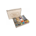 The Broken Token : Lords of Waterdeep Game Crate