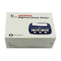 Leap FIDE Approved Digital Chess Timer (KK9908) - Image 2