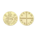 Vikings Coin: Jumbo (6 Coins) Pack - Image 2